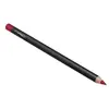 MAC Cosmetics Lip Pencil crayon à lèvres teinte Cherry 1.45 g