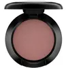 MAC Cosmetics Eye Shadow fard à paupières teinte Swiss Chocolate 1,5 g