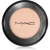 MAC fard à paupières petit (teintes variées) - Frost - Ricepaper