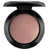 MAC Cosmetics Eye Shadow fard à paupières teinte Sable 1,5 g
