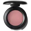 Mac Eye Shadow Haux Satin 1.5g