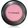 Mac Eye Shadow Fard à paupières Fard à paupières Girlie Satin 1,3 g