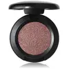 M.A.C. MAC fard à paupières petit (teintes variées) - Frost - Satin Taupe