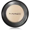 Goldwell Mac Cosmetics Mac Cosmetics Eye Shadow Fard À Paupières Teinte Nylon 1,5 G