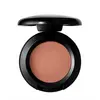 MAC fard à paupières petit (teintes variées) - Matte - Omega
