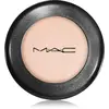 MAC fard à paupières petit (teintes variées) - Satin - Brulé
