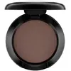 MAC Cosmetics Eye Shadow fard à paupières teinte Brun Satin 1,5 g