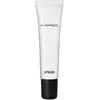 Brillant à lèvres Clear Mac (15 ml)