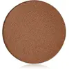 MAC Eye Shadow Pro Palette Refill Ombre à paupières 10 g