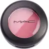 MAC Cosmetics Eye Shadow fard à paupières teinte Sushi Flower Satin 1.5 g