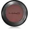 Mac - Small Eyeshadow Matte - Embark