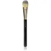 MAC 190 Foundation Brush, Pinceau Fond de Teint