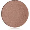 Mac Palette de recharge de fard à paupières Pan Mulch (1,5 G)