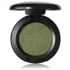 Mac Small Eye Shadow Fard à paupières Fini givré Humid 1,5g