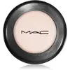 MAC eye shadow pick 1 (Soba, Honey Lust, All That Glitters, etc.) omega
