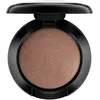 MAC fard à paupières petit (teintes variées) - Velvet - Mulch