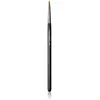 MAC Cosmetics 209 Synthetic Eyeliner Brush pinceau eyeliner 1 pcs
