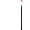 MAC 212 Flat Definer Brush, Pinceau Plat pour Définir