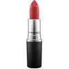 Rouge à Lèvres Amplified - Dubonnet                                - M.A.C