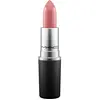 MAC Loreal MAJIREL HIGH RESIST Teinture capillaire semi-permanente 8.2 V511