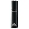 MAC Prep + Prime Skin