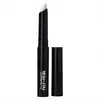 Base lèvres incolore Prep+Prime                                - M.A.C