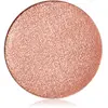 MAC Cosmetics Eye Shadow Pro Palette Refill Pan fard à paupières recha...