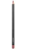 MAC Crayon à lèvres (teintes variées) - Whirl