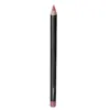 MAC Crayon à lèvres (teintes variées) - Dervish