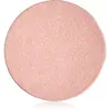 MAC Eye Shadow Pro Palette Refill Ombre à paupières 10 g