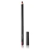 MAC Cosmetics Eye Kohl crayon crème yeux teinte Costa Riche 1.45 g