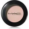 MAC Cosmetics Eye Shadow fard à paupières teinte Cozy Grey 1.5 g