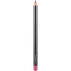 MAC Crayon à lèvres (teintes variées) - Soar