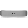 Barre de son de 6W, Haut-parleur stro pour PC, TV et ordinateur portab...