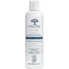 Druide - Shampoing Pureté 250 ml unisex