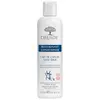 Druide - Conditioner Revitalisant Lait de Chèvre Après-shampoing 250 m...