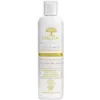 Druide - Shampoing Volume et Brillance 250 ml unisex