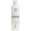 Druide - Shampoing Fréquence 250 ml unisex