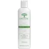 Druide - Shampoing Mélaleuque 250 ml unisex