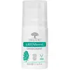 Druide - Déodorant Green Forest Déodorants 65 ml unisex