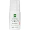 Druide - Déodorant hypoallergénique Pur&Pure Déodorants 65 ml unisex