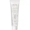 Druide - Crème solaire FPS 30 - bébé et enfant Protection solaire 100 ...