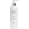 Druide - Gel douche Fruit Passion 250 ml unisex