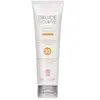 Druide - Crème solaire SPF 30 Protection solaire 100 g unisex