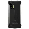 Smartphone Power Armor 13 6.81 Helio G95 8Go 256Go Android 11 Noir