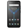 Blackview Smartphone BL5000 6.36 FHD MediaTek Dimensity 700 8Go 128Go ...