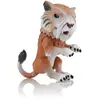 Evolution Fingerlings Untamed Fingerlings Untamed Bonesaw