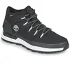 Timberland Timberland Sprint Trekker Mid - Noir - 40