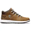 Timberland Bottes De Randonnée Sprint Trekker Mid