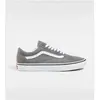 Vans Baskets Old Skool